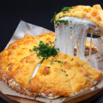 Морской-коктейль